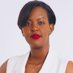 Majolie F. Uwase (@majolieuwase) Twitter profile photo Majolie F. Uwase (@majolieuwase) Twitter profile photo