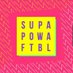 SuperpowerFootball (@superpowerfb) Twitter profile photo SuperpowerFootball (@superpowerfb) Twitter profile photo