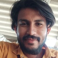 Chayan Kumar (@chayankuma21055) 's Twitter Profile