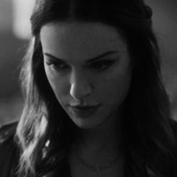 Еᴋᴀᴛᴇᴩинᴀ Нᴇчᴀᴇʙᴀ (@argentwin) 's Twitter Profile