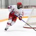 Nicolas Maria (@nicolasmaria04) Twitter profile photo Nicolas Maria (@nicolasmaria04) Twitter profile photo