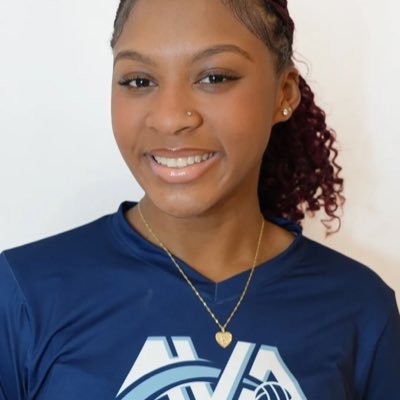 CO 2026 • Middle Blocker • 6’0 • All Conference Athlete • Atlantic Volleyball Academy 17 Elite (17-1) • #21