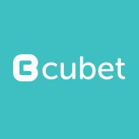 Cubet (@cubettech) 's Twitter Profile