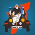 N a n b a n 🇮🇳 (@kalee_talks) Twitter profile photo N a n b a n 🇮🇳 (@kalee_talks) Twitter profile photo