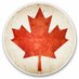 Canadianboy85 🇨🇦🏒🥅⚾️🏈 (@winnipegjetfan7) Twitter profile photo Canadianboy85 🇨🇦🏒🥅⚾️🏈 (@winnipegjetfan7) Twitter profile photo