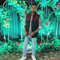 Pandit Kshitij Dwivedi (@aimimdwivedi) 's Twitter Profile Photo Pandit Kshitij Dwivedi (@aimimdwivedi) 's Twitter Profile Photo