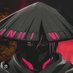Kyze (@kyzezen) Twitter profile photo Kyze (@kyzezen) Twitter profile photo