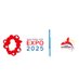 OsakaExpo- Section PNG (@osakaexpopng) Twitter profile photo OsakaExpo- Section PNG (@osakaexpopng) Twitter profile photo