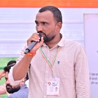 Ramesh saran Sanked 🇮🇳🇮🇳 (@rksanked) 's Twitter Profile