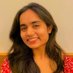 Akanksha (@thisisakankshaa) Twitter profile photo Akanksha (@thisisakankshaa) Twitter profile photo