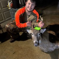 jerebare#67 (@jeremy919577290) 's Twitter Profile