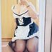 肥臀女大咳咳 (@ninisubbrat) Twitter profile photo 肥臀女大咳咳 (@ninisubbrat) Twitter profile photo