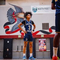 Darcemon Mcjimpson Jr (@darrrjr3) 's Twitter Profile Photo