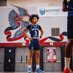 Darcemon Mcjimpson Jr (@darrrjr3) Twitter profile photo Darcemon Mcjimpson Jr (@darrrjr3) Twitter profile photo