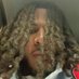 Slim (@__slim33) Twitter profile photo Slim (@__slim33) Twitter profile photo