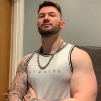 The Handwalking Queer (@dannymdna2) 's Twitter Profile Photo The Handwalking Queer (@dannymdna2) 's Twitter Profile Photo