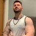 The Handwalking Queer (@dannymdna2) Twitter profile photo The Handwalking Queer (@dannymdna2) Twitter profile photo