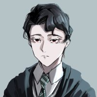 Dare (@darenoone) 's Twitter Profile Photo