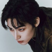 naa.𝓱𝓮𝓻 (@got7icon) 's Twitter Profile