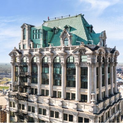 PlumShameful's profile picture. Value Investor - $PM, $AVNT.TO, $BTI