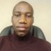 Agaaba Peter (@agaaba7) Twitter profile photo Agaaba Peter (@agaaba7) Twitter profile photo