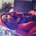 Natalie Engle - @natalie_engle - Twitter