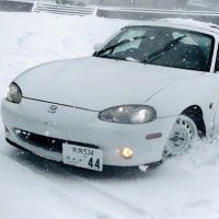 しおさんごー (@shiosango_nb) 's Twitter Profile