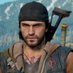 Deacon St. John 🎮 (@deacon_ps5) Twitter profile photo Deacon St. John 🎮 (@deacon_ps5) Twitter profile photo