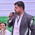 Sanwarlal bhadu (@sanwarlalbhadu4) Twitter profile photo Sanwarlal bhadu (@sanwarlalbhadu4) Twitter profile photo