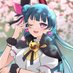 響希(ゆら) (@chikageakane615) Twitter profile photo 響希(ゆら) (@chikageakane615) Twitter profile photo