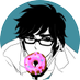 じんこ (@bunashimejidesu) Twitter profile photo