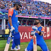 Saffron Hitman 🏏🚩 (@cric_love_ricky) 's Twitter Profile