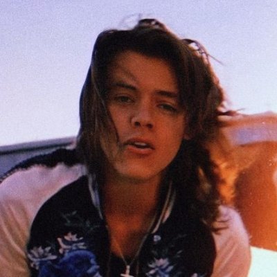 ×͜× minz 🍹 ❯❯❯❯❯ Profile