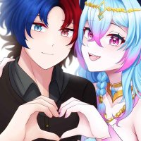 Racepati (@racepati) 's Twitter Profile