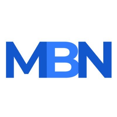 Business and tech articles covering a wide-range of developments and insights.