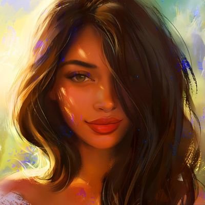 hyra2309's profile picture. Socrates 🇮🇩

4RUHEKGT