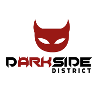 DARKSIDE DISTRICT (@darkside_bta) 's Twitter Profile
