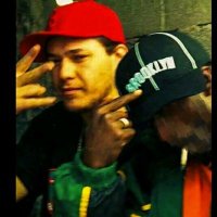 scarface (@mc_jordani) 's Twitter Profile