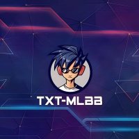 Txtmlbb2 (@txtmlbb_) 's Twitter Profile Photo Txtmlbb2 (@txtmlbb_) 's Twitter Profile Photo