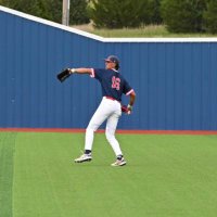 Grayson Childers (@graysonchilder2) 's Twitter Profile