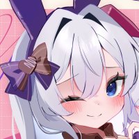 あかり(ロスアカ氷慧) (@annbc13) 's Twitter Profile