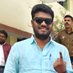 MOHAN Kumar 🇮🇳 (@mohanratre7) Twitter profile photo