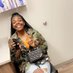 ayy_neek_neek (@xoxox_ayy_nique) Twitter profile photo ayy_neek_neek (@xoxox_ayy_nique) Twitter profile photo