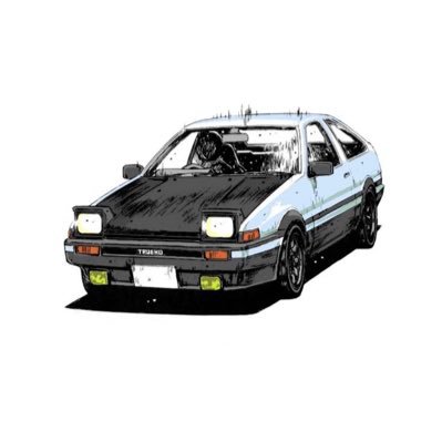 MGxn0UpcElDNSi9's profile picture. ただの車&ゲーム好き
