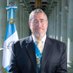 Bernardo Arévalo (@barevalodeleon) Twitter profile photo Bernardo Arévalo (@barevalodeleon) Twitter profile photo