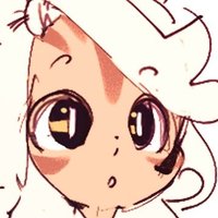 Thavnair cat☀️ (@lynffxiv) 's Twitter Profile