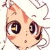 Thavnair cat☀️ (@lynffxiv) Twitter profile photo Thavnair cat☀️ (@lynffxiv) Twitter profile photo