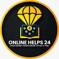 Rakibul (Online Helps 24) (@rakibul_36) 's Twitter Profile Photo Rakibul (Online Helps 24) (@rakibul_36) 's Twitter Profile Photo