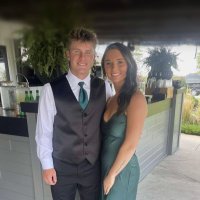 Evan Borst (@evan_borst) 's Twitter Profile Photo Evan Borst (@evan_borst) 's Twitter Profile Photo