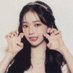 Karina✨️ (@ykaryomi) Twitter profile photo Karina✨️ (@ykaryomi) Twitter profile photo